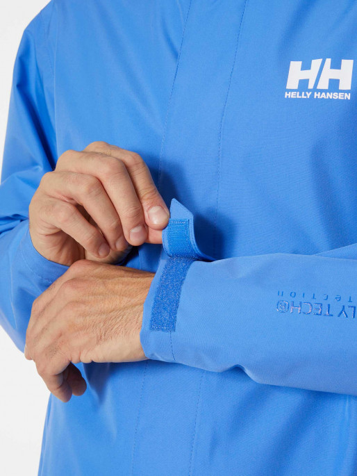 HELLY HANSEN Geaca Seven J