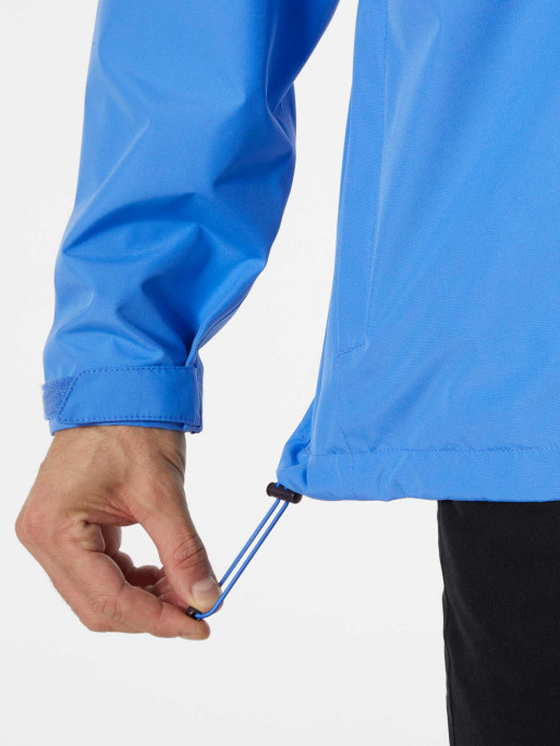 HELLY HANSEN Geaca Seven J