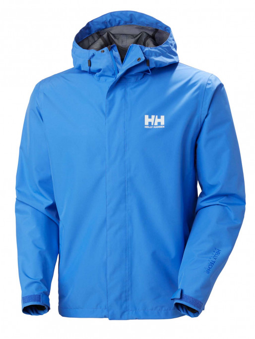 HELLY HANSEN Geaca Seven J