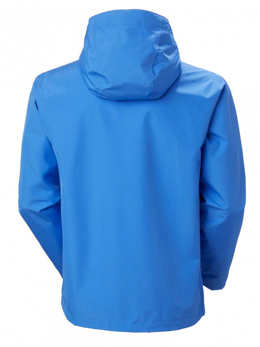 HELLY HANSEN Geaca Seven J