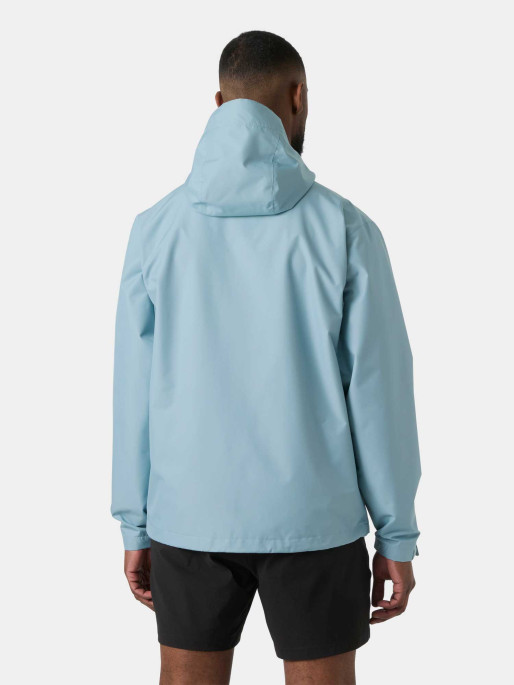 HELLY HANSEN Geaca Seven J