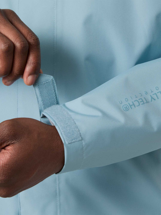 HELLY HANSEN Geaca Seven J