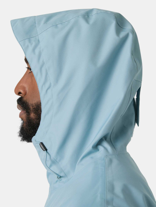 HELLY HANSEN Geaca Seven J