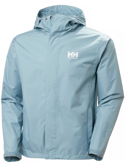 HELLY HANSEN Geaca Seven J