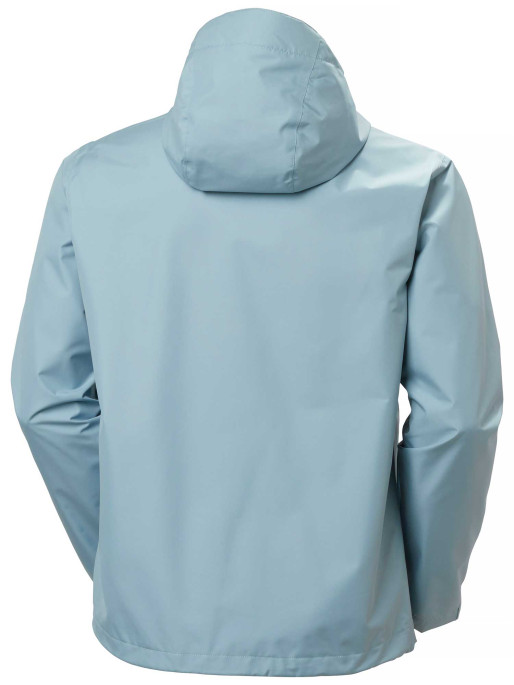 HELLY HANSEN Geaca Seven J