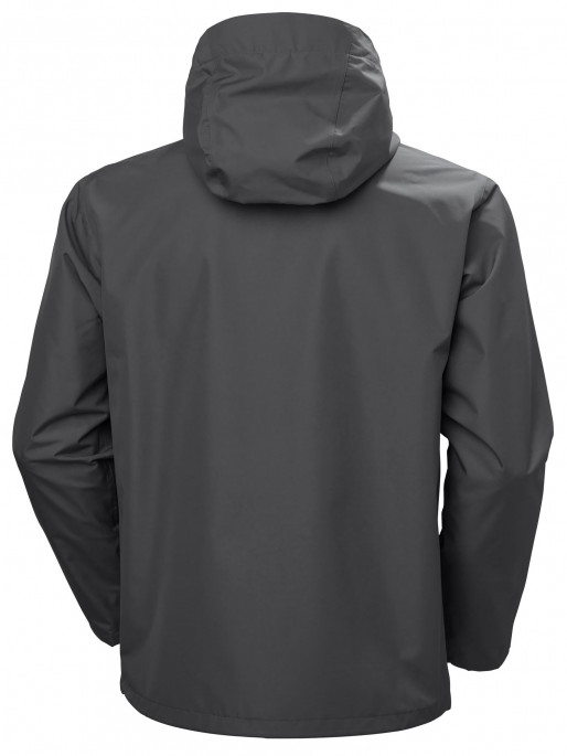 HELLY HANSEN Μπουφάν SEVEN J