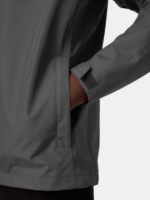 HELLY HANSEN SEVEN J JACKET