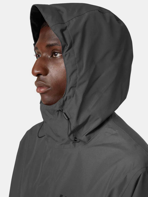 HELLY HANSEN SEVEN J JACKET