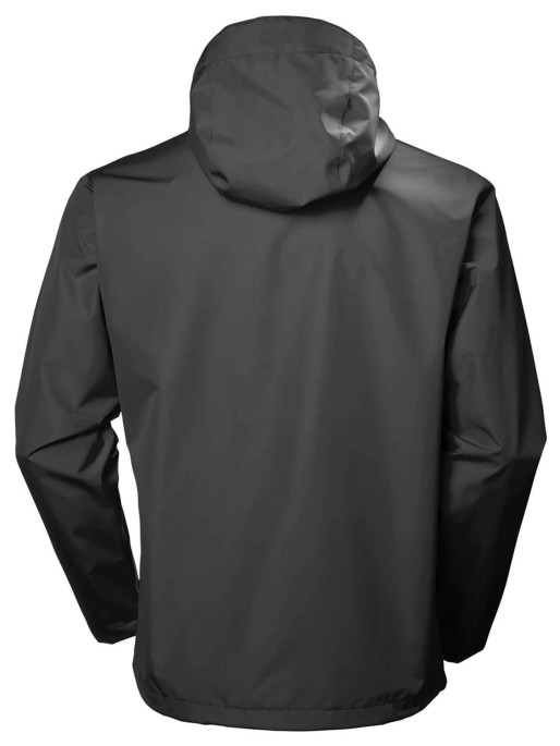 HELLY HANSEN SEVEN J JACKET