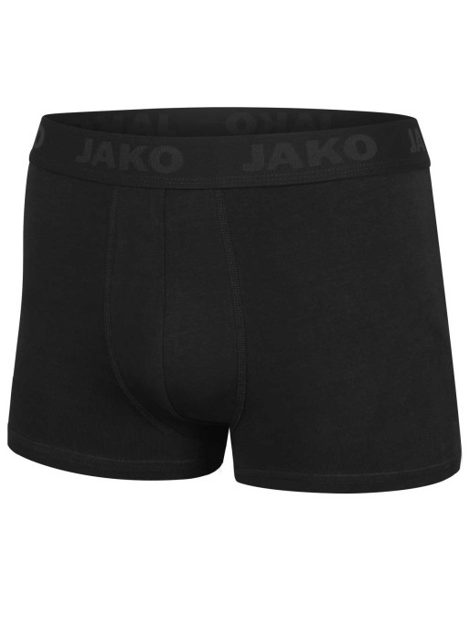 JAKO Боксерки Boxer shorts Premium 2-pack