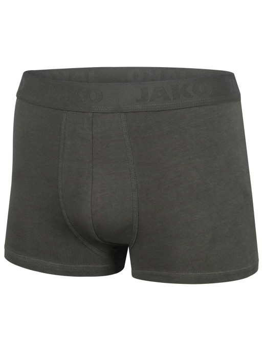 JAKO Boxer shorts Premium 2-pack