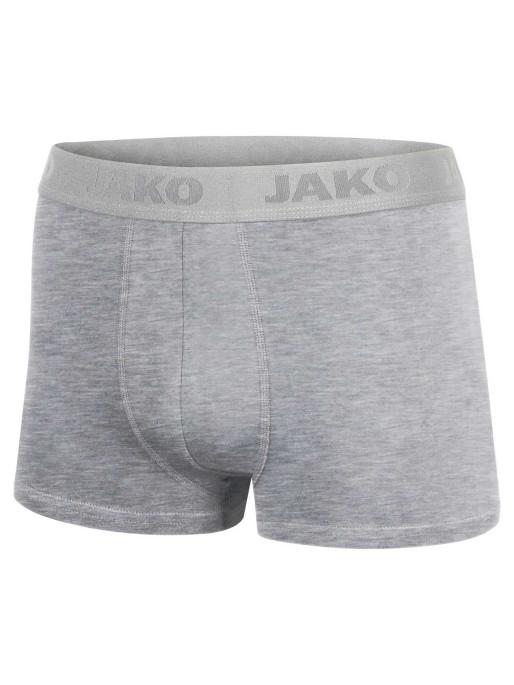 JAKO Boxer shorts Premium 2-pack