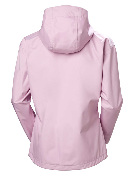 HELLY HANSEN Μπουφάν W SEVEN J JACKET
