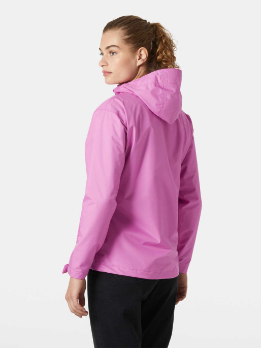 HELLY HANSEN Geaca W Seven J