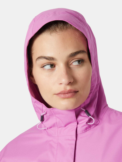 HELLY HANSEN Geaca W Seven J