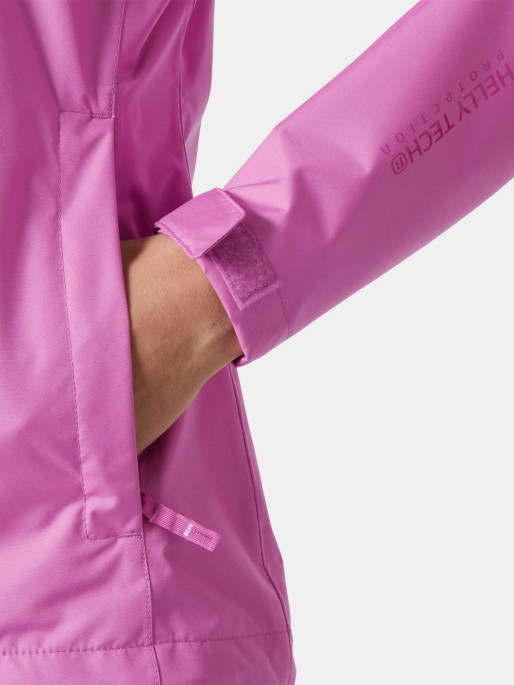 HELLY HANSEN Geaca W Seven J