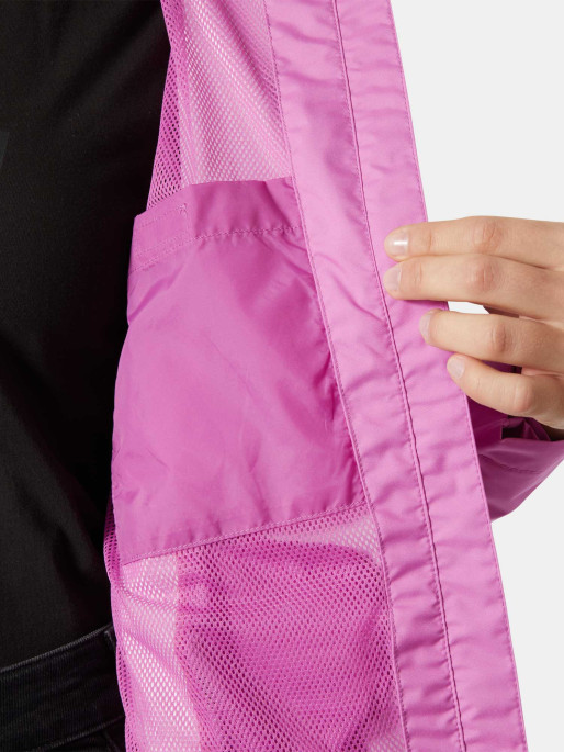 HELLY HANSEN Geaca W Seven J