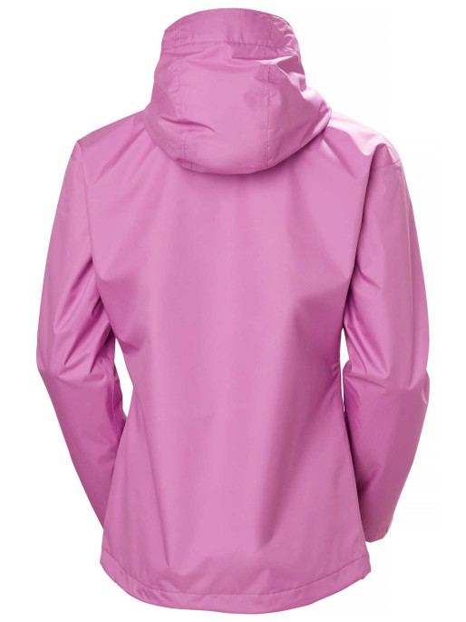 HELLY HANSEN Geaca W Seven J