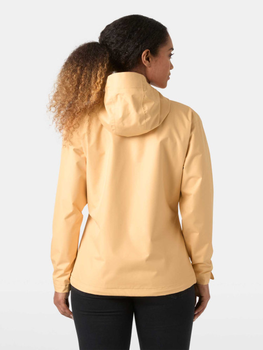 HELLY HANSEN Μπουφάν W SEVEN J JACKET