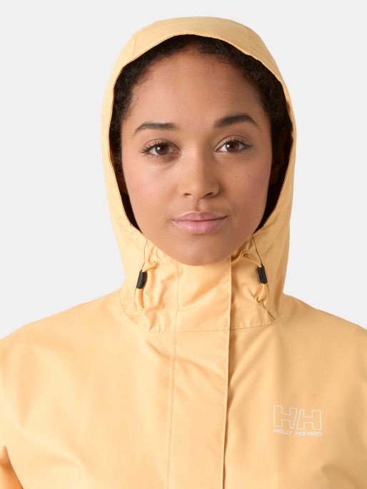 HELLY HANSEN Μπουφάν W SEVEN J JACKET