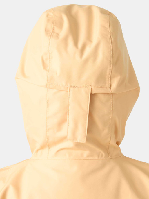 HELLY HANSEN Μπουφάν W SEVEN J JACKET