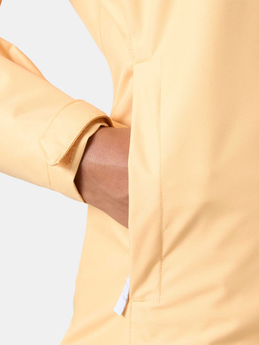 HELLY HANSEN Μπουφάν W SEVEN J JACKET