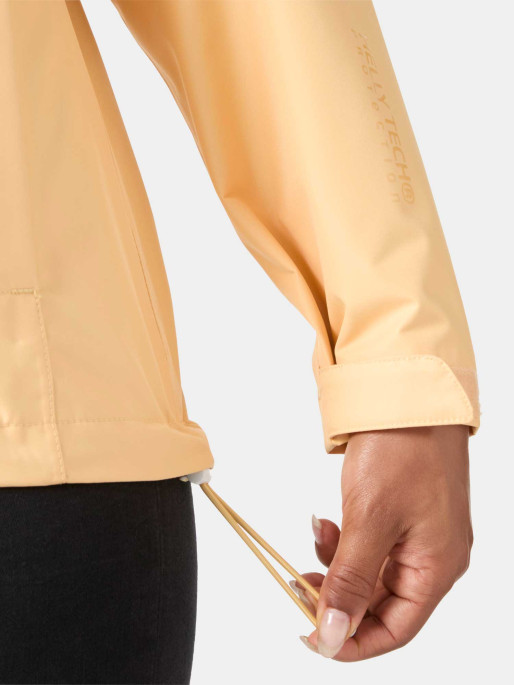 HELLY HANSEN Μπουφάν W SEVEN J JACKET