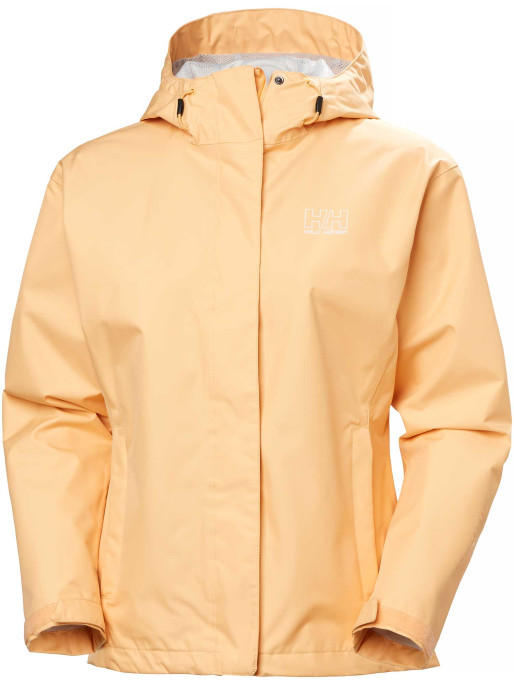 HELLY HANSEN Μπουφάν W SEVEN J JACKET