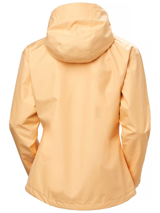 HELLY HANSEN Μπουφάν W SEVEN J JACKET