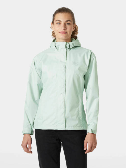 HELLY HANSEN Geaca W Seven J