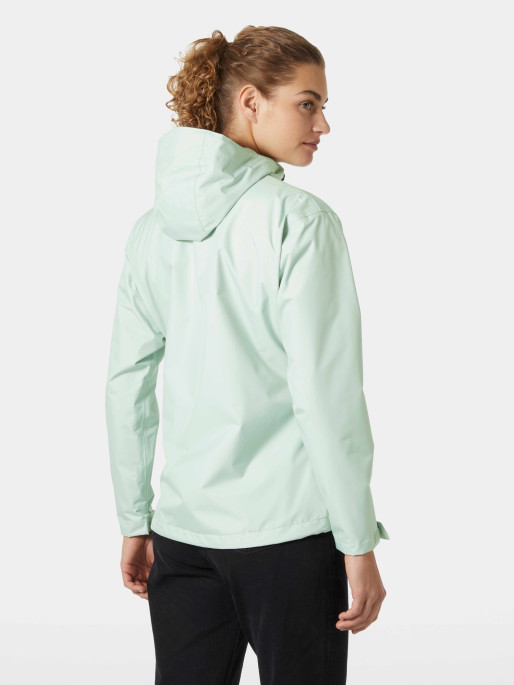 HELLY HANSEN Geaca W Seven J