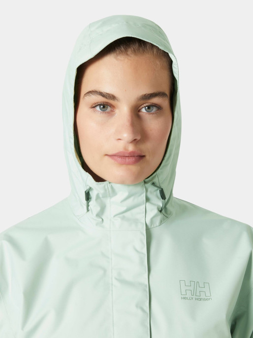 HELLY HANSEN Geaca W Seven J