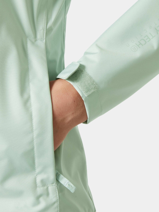 HELLY HANSEN Geaca W Seven J