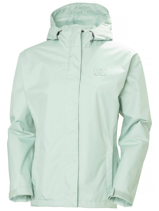 HELLY HANSEN Geaca W Seven J