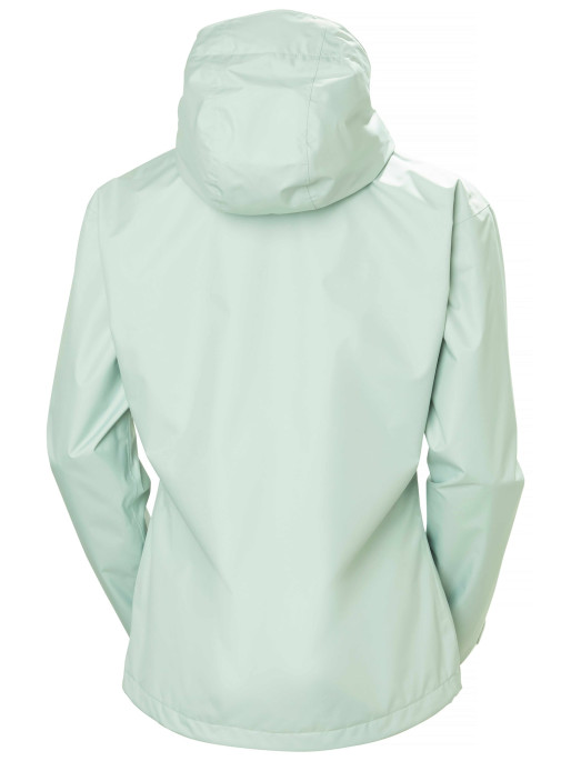 HELLY HANSEN Geaca W Seven J