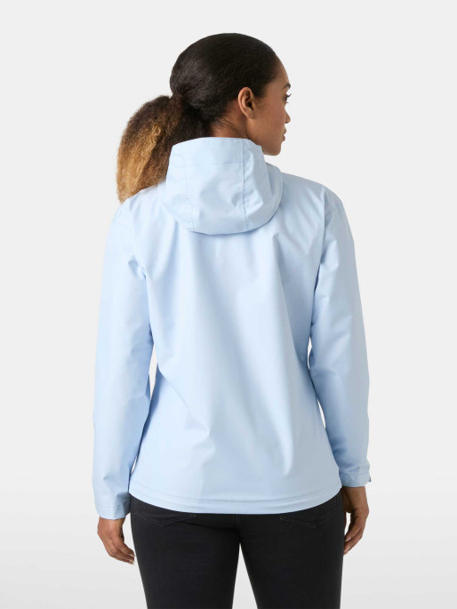 HELLY HANSEN W SEVEN J JACKET