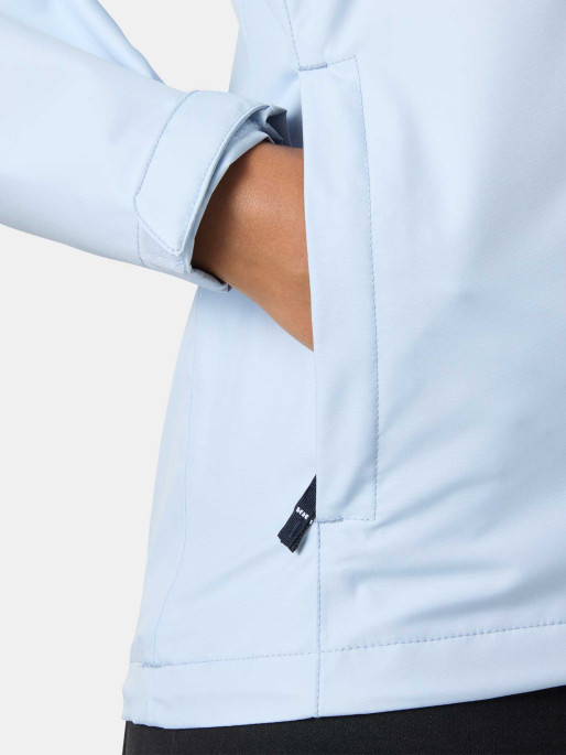 HELLY HANSEN W SEVEN J JACKET