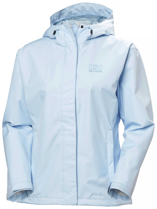 HELLY HANSEN W SEVEN J JACKET