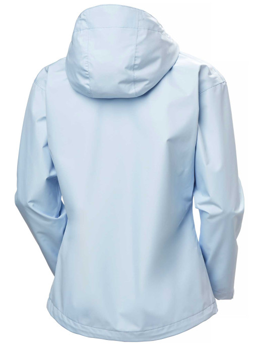 HELLY HANSEN W SEVEN J JACKET