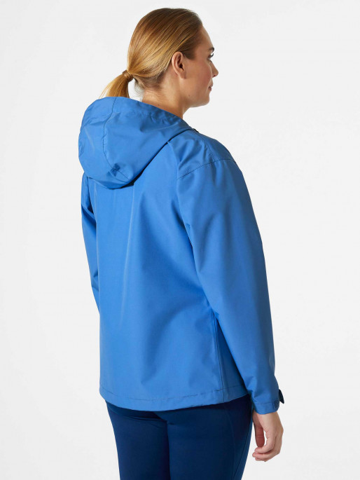 HELLY HANSEN Geaca W Seven J