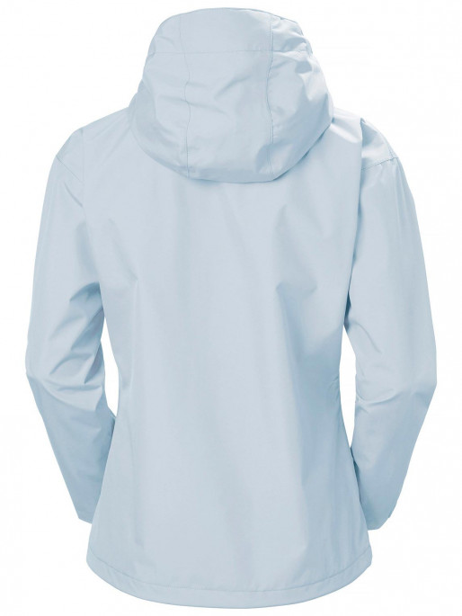 HELLY HANSEN Geaca W Seven J