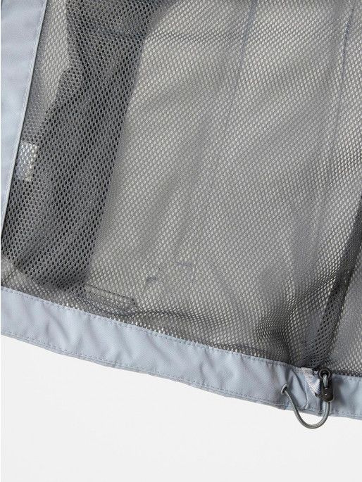 HELLY HANSEN Geaca W Seven J