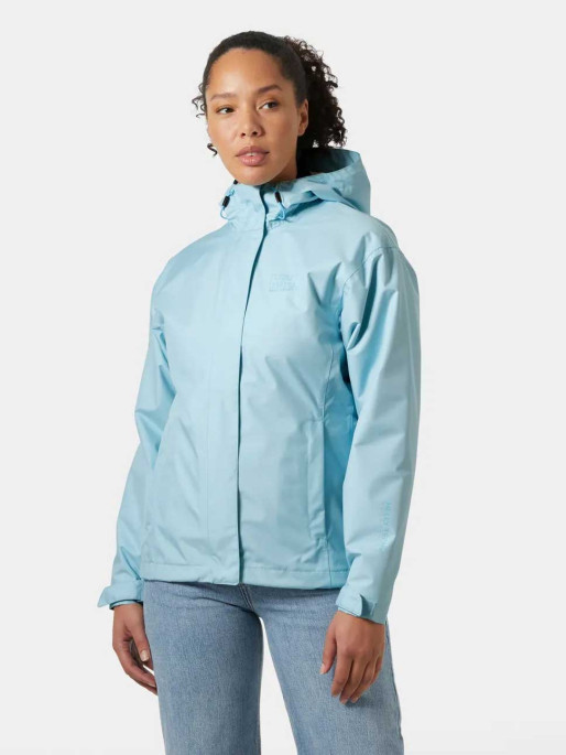 HELLY HANSEN Geaca W Seven J