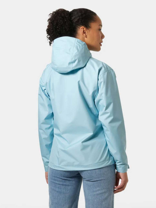 HELLY HANSEN Geaca W Seven J