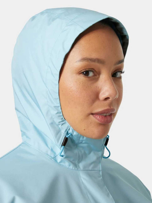 HELLY HANSEN Geaca W Seven J