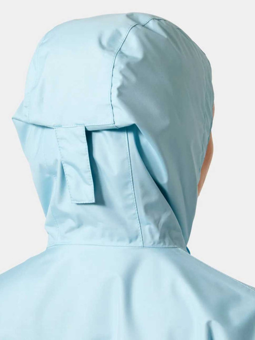 HELLY HANSEN Geaca W Seven J