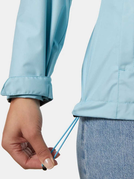 HELLY HANSEN Geaca W Seven J