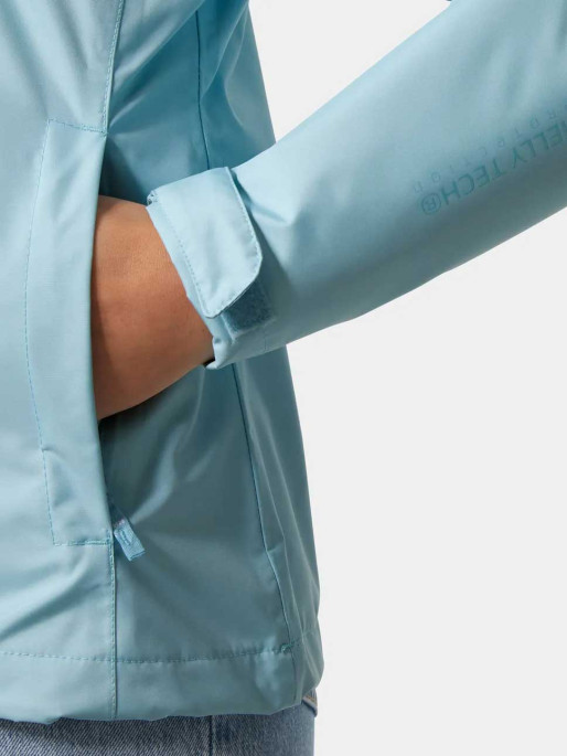 HELLY HANSEN Geaca W Seven J