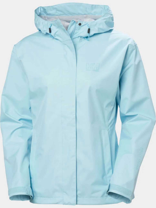 HELLY HANSEN Geaca W Seven J