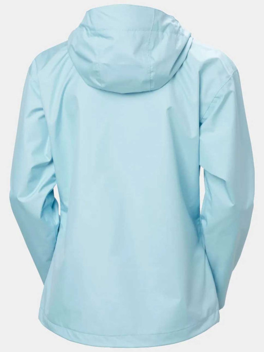 HELLY HANSEN Geaca W Seven J
